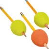 Manchons stylo egg-oh par 3