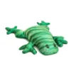 Manimo - Grenouille lestée verte 2,5 kg