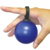 Maraca à doigts