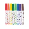 Marqueurs odorants par 8