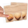 Maxi-memory tactile de la nature