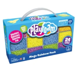 Mega kit pâte agglo-billes