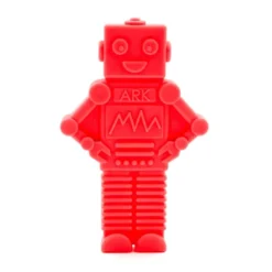 Mega Robot - Outil de mastication - standard