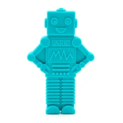 Mega Robot - Outil de mastication - Moyen