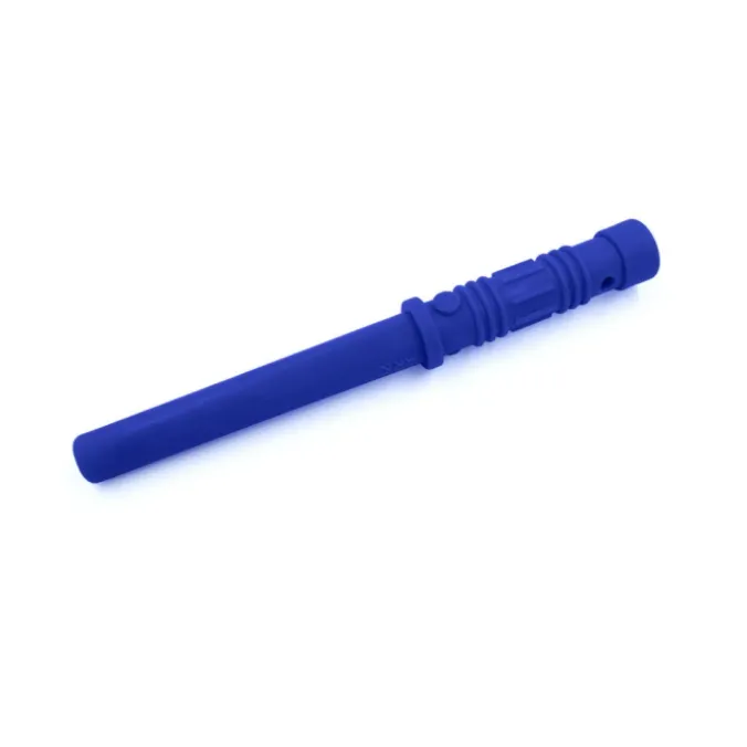 Mega Sabre - Outil de mastication - standard