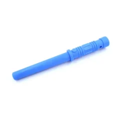 Mega Sabre - Outil de mastication - Dur