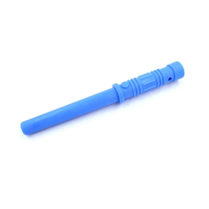 Mega Sabre - Outil de mastication - Dur