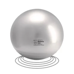 Memory Ball - 65 cm
