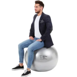Memory Ball - 65 cm