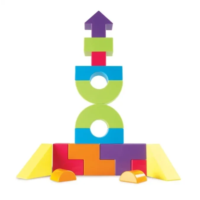 Mental blox 360