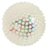 Méga pack de balles sensorielles boho chic