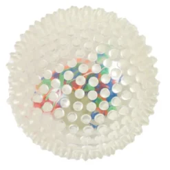 Méga pack de balles sensorielles boho chic