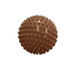 Méga pack de balles sensorielles boho chic