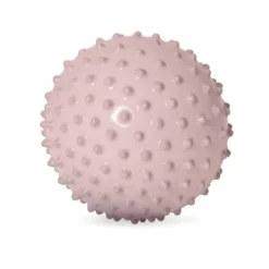 Méga pack de balles sensorielles boho chic
