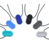 Mini - Collier de mastication - standard