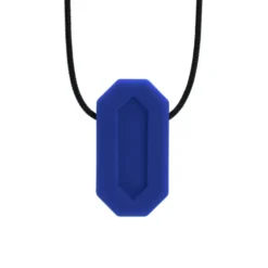 Mini - Collier de mastication - standard