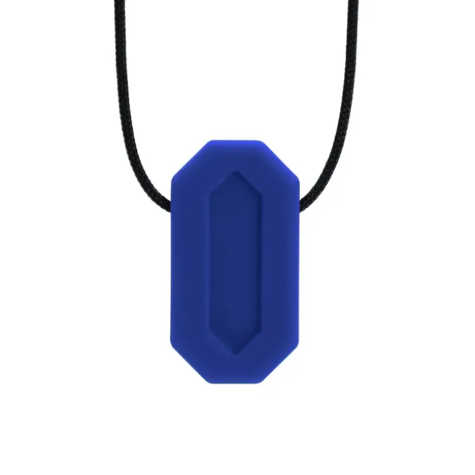 Mini - Collier de mastication - standard