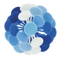 Mini lollipopter