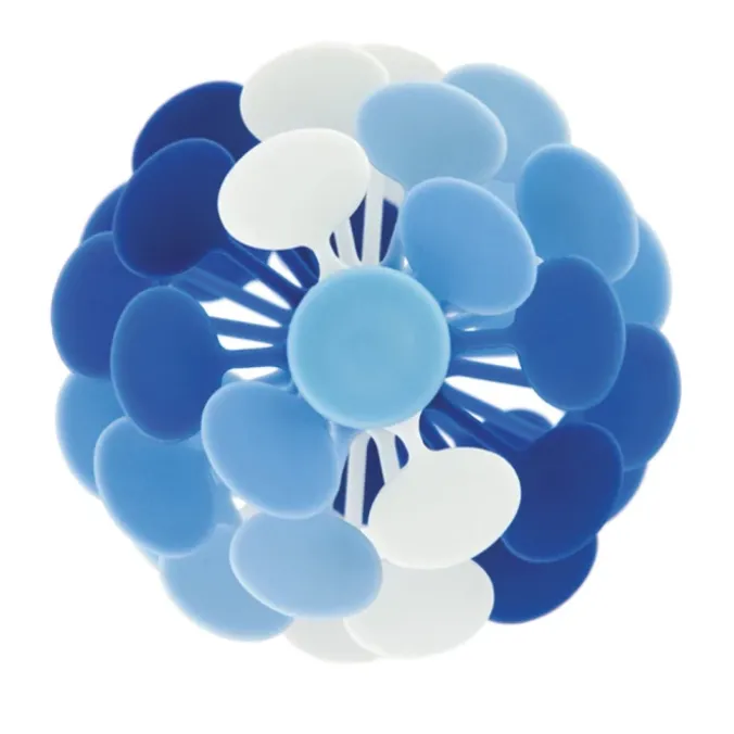 Mini lollipopter