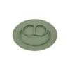Mini mat - Olive