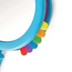 Miroir des émotions