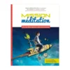 Mission méditation