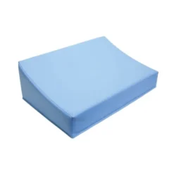 Module toboggan
