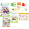 Mon coffret des Alphas sons complexes