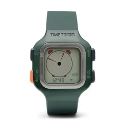 Montre Time Timer - Grande