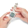 Montre Time Timer - Petite