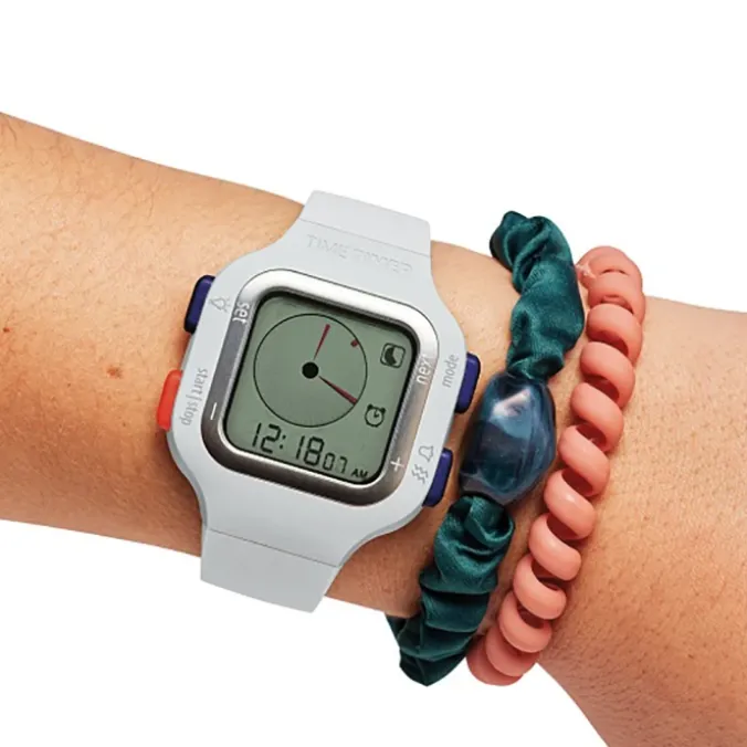 Montre Time Timer - Petite