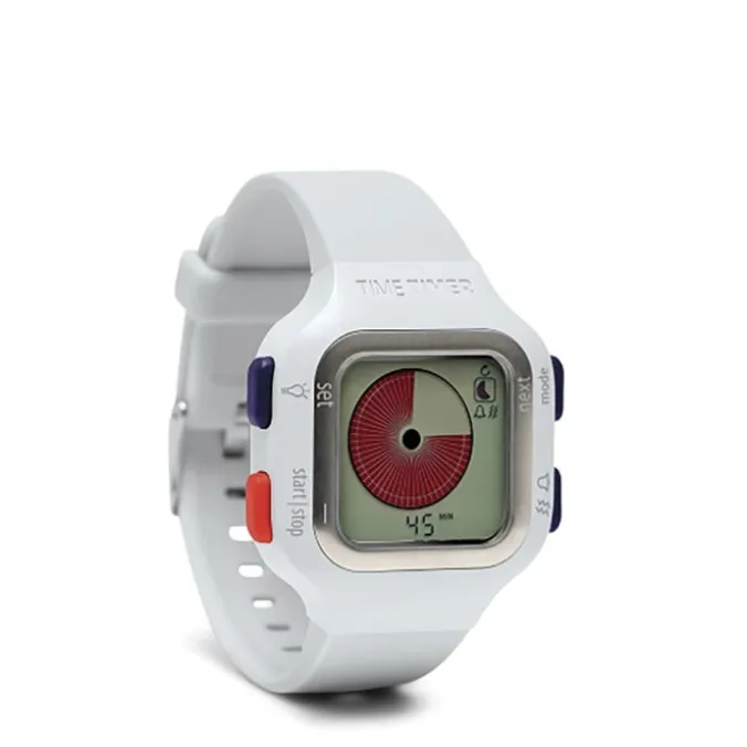 Montre Time Timer - Petite