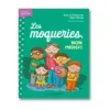 Moqueries, non merci !