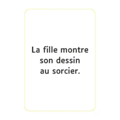 Morphosyntaxe : AU - A LA
