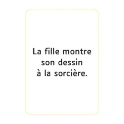 Morphosyntaxe : AU - A LA