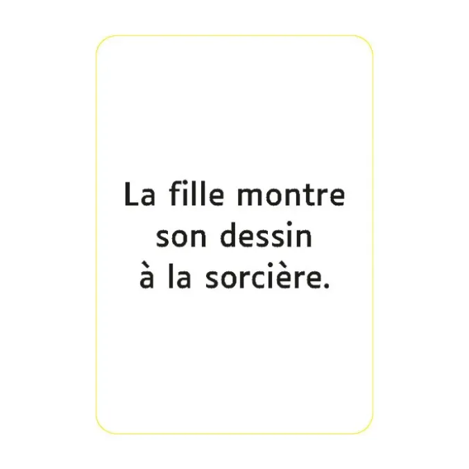 Morphosyntaxe : AU - A LA
