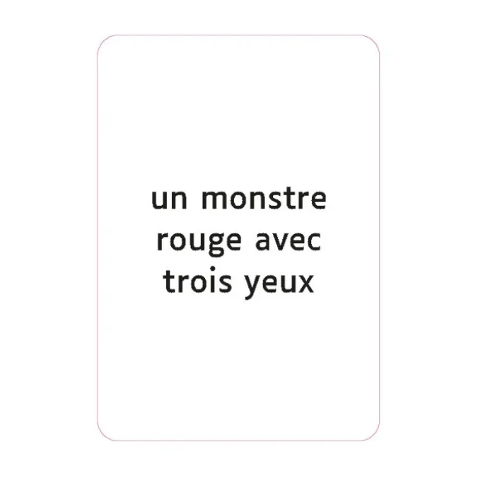 Morphosyntaxe : Flexions nominales irrégulières en nombre