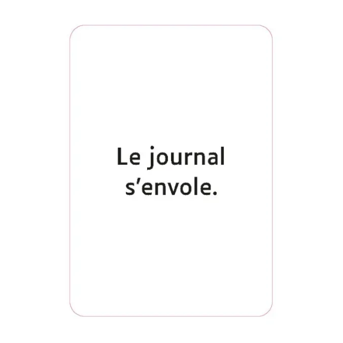 Morphosyntaxe : Flexions nominales irrégulières en nombre