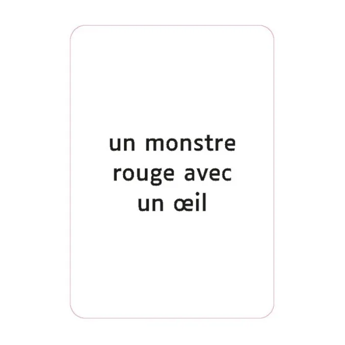 Morphosyntaxe : Flexions nominales irrégulières en nombre