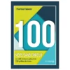 100 mots sans erreur