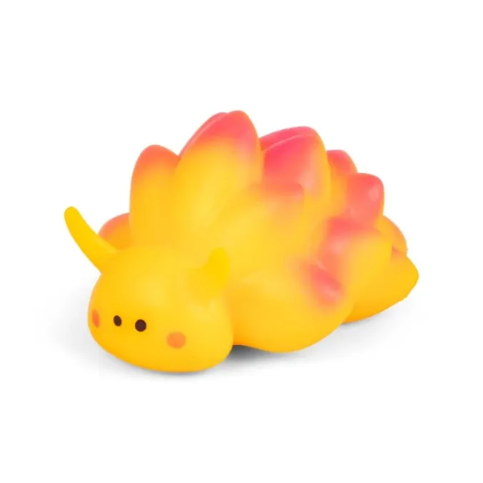 Mouton de mer spongieux
