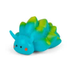 Mouton de mer spongieux