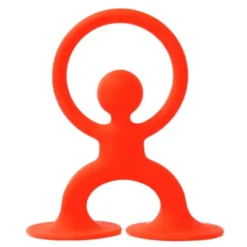 Noogi rouge