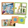 Notre monde durable