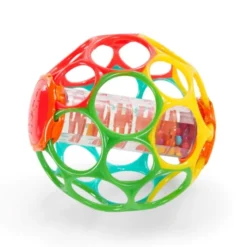 Oball bâton de pluie