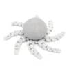 Octo'Poulpe - Gris