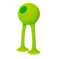 Oogi bongo