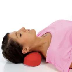 Oreiller Relax Nex Thermo