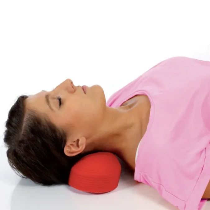 Oreiller Relax Nex Thermo