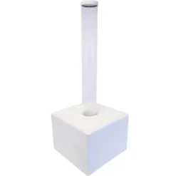 Pack éco colonne et podium